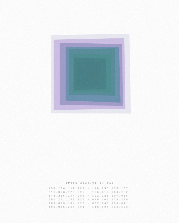 brian phillips art - IP001-2020.01.27_010