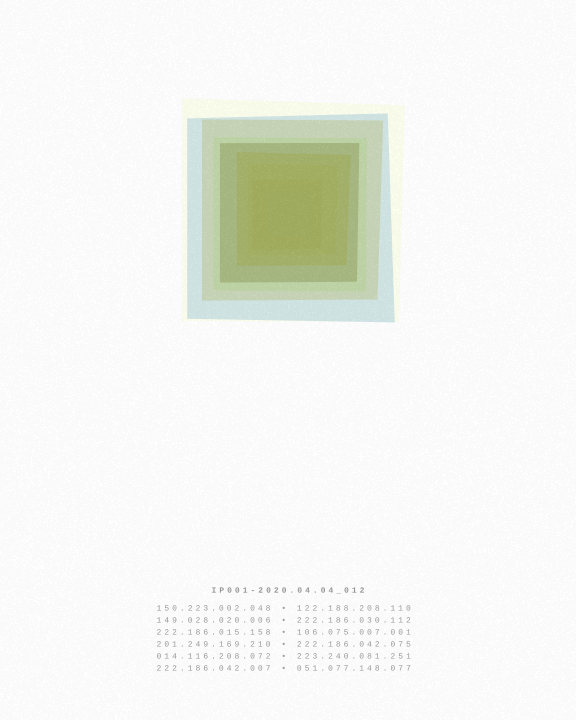 brian phillips art - IP001-2020.04.04_012