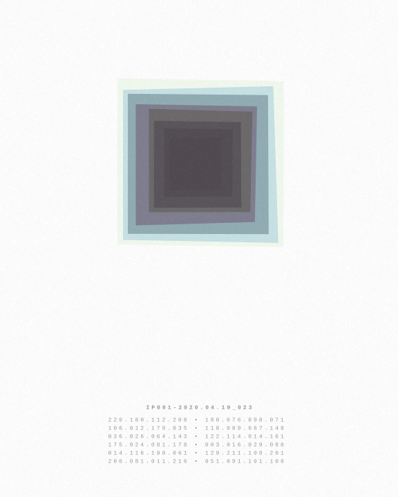 brian phillips art - IP001-2020.04.19_023
