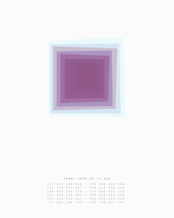 brian phillips art - IP001-2020.05.14_016
