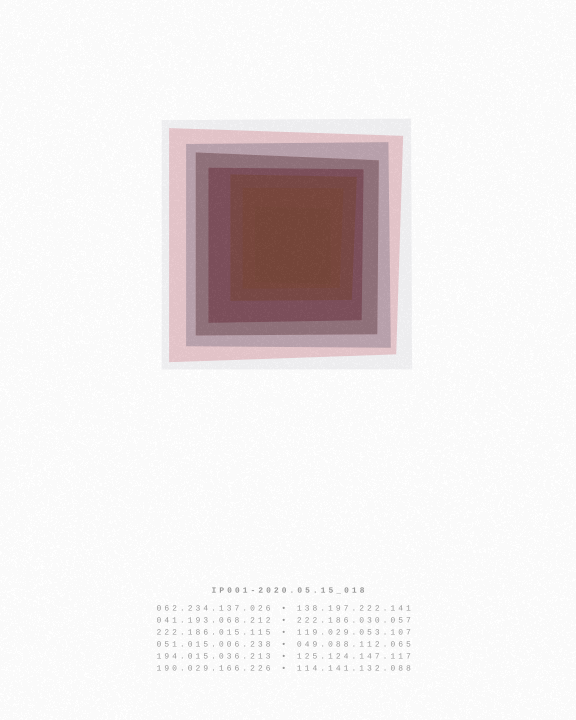 brian phillips art - IP001-2020.05.15_018
