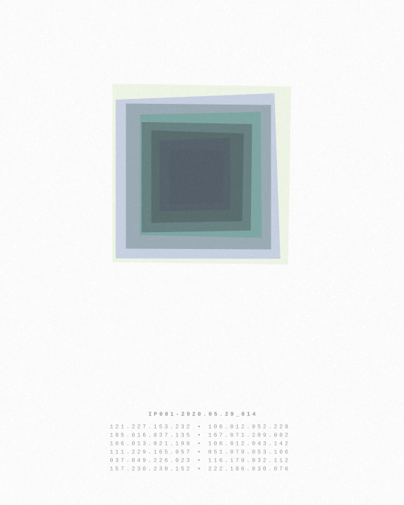 brian phillips art - IP001-2020.05.29_014