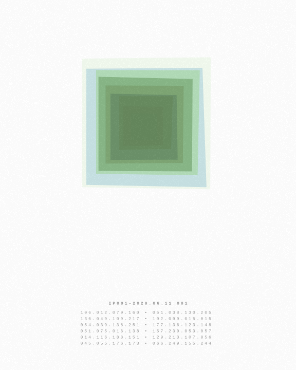 brian phillips art - IP001-2020.06.11_001