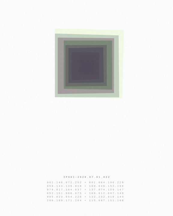brian phillips art - IP001-2020.07.01_022