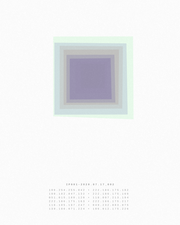 brian phillips art - IP001-2020.07.17_002