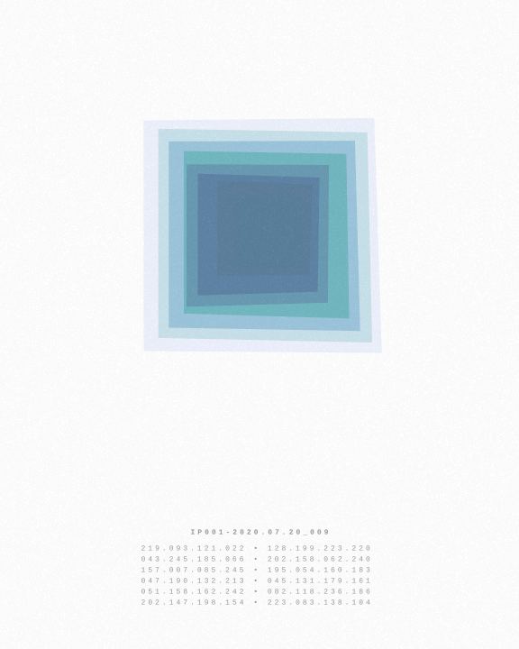 brian phillips art - IP001-2020.07.20_009