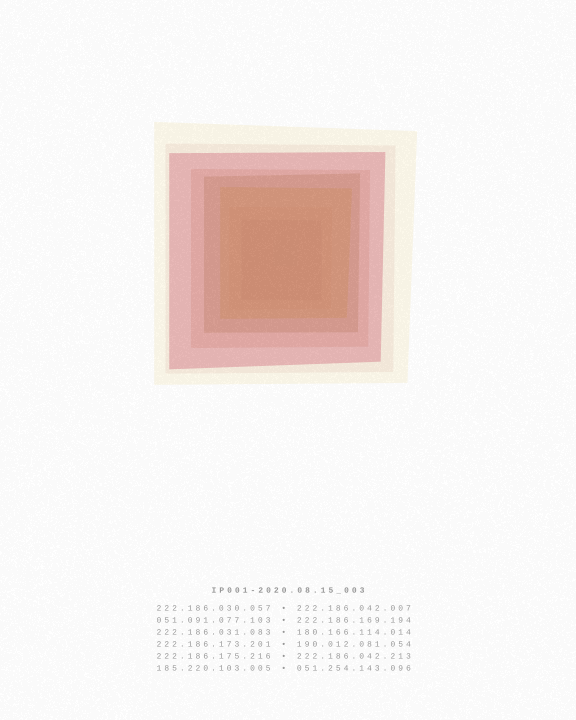 brian phillips art - IP001-2020.08.15_003