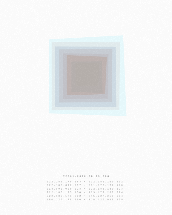 brian phillips art - IP001-2020.08.23_008