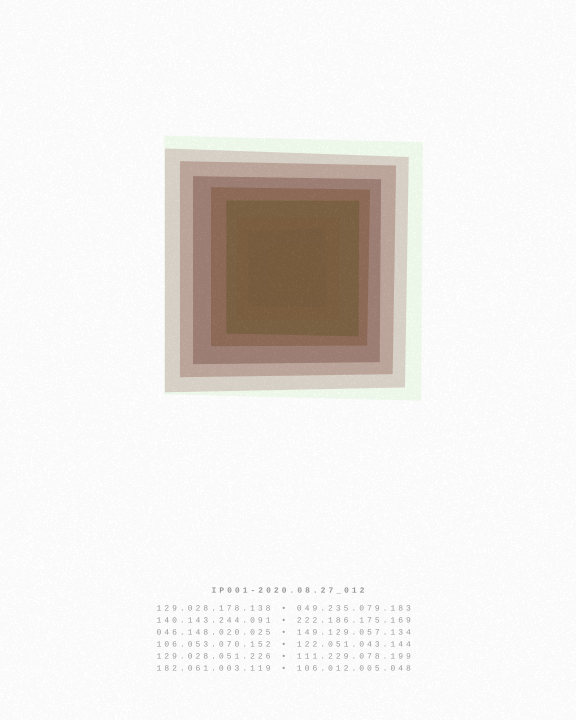 brian phillips art - IP001-2020.08.27_012