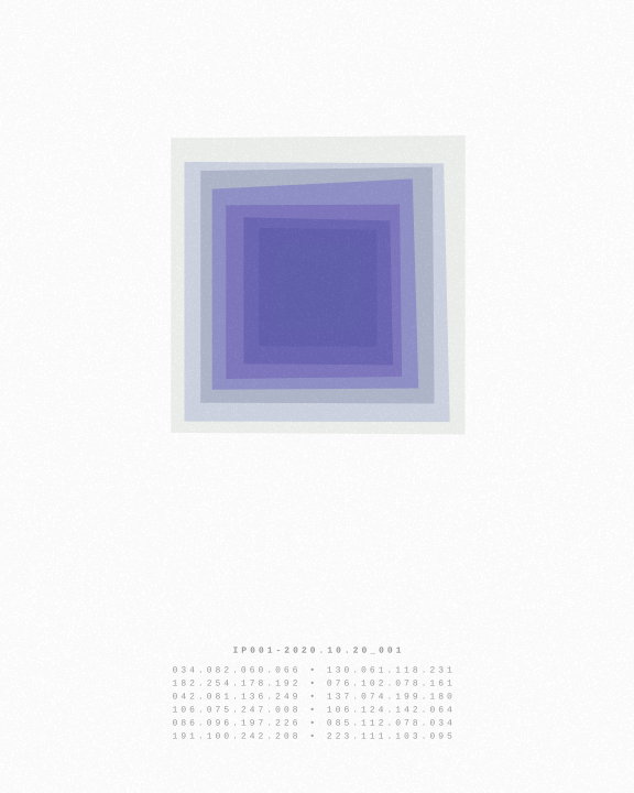 brian phillips art - IP001-2020.10.20_001
