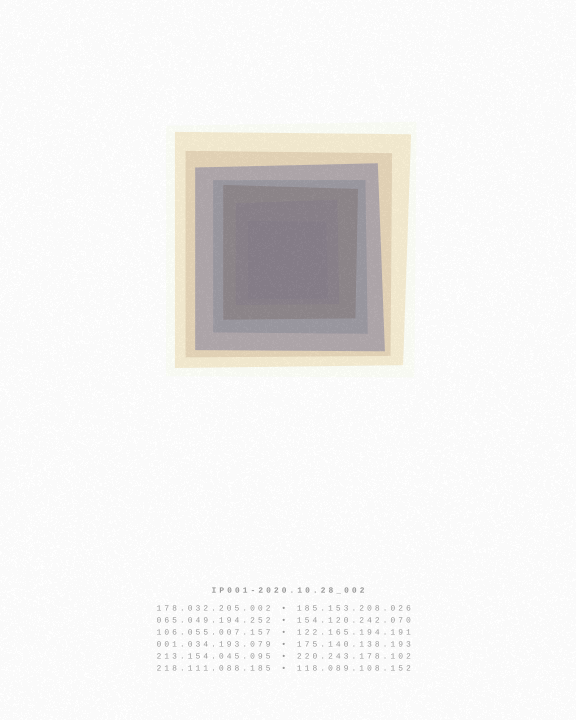 brian phillips art - IP001-2020.10.28_002