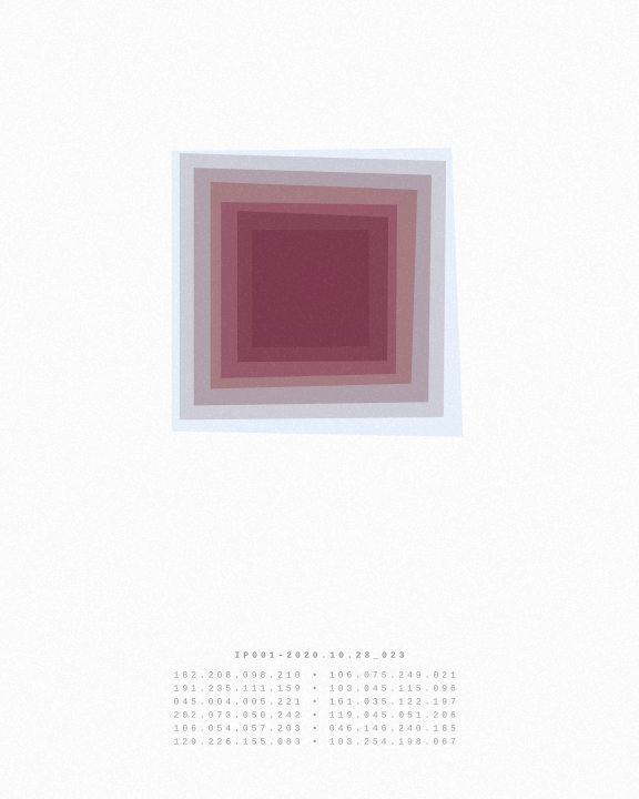 brian phillips art - IP001-2020.10.28_023
