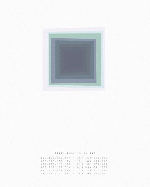 brian phillips art - IP001-2020.10.29_002
