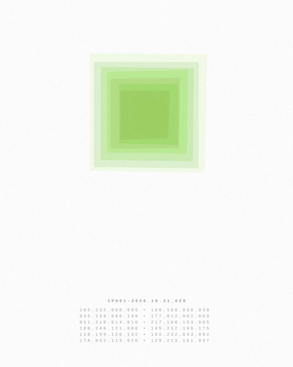 brian phillips art - IP001-2020.10.31_020
