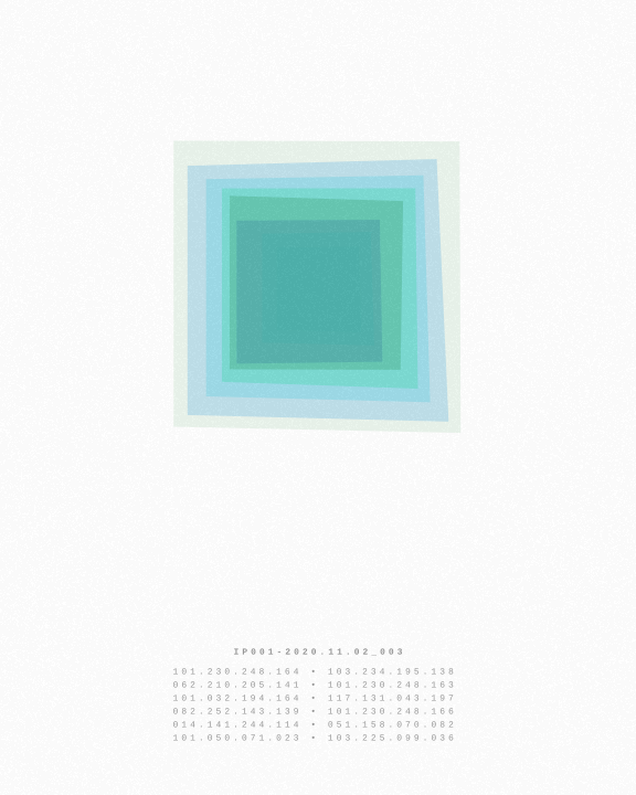 brian phillips art - IP001-2020.11.02_003