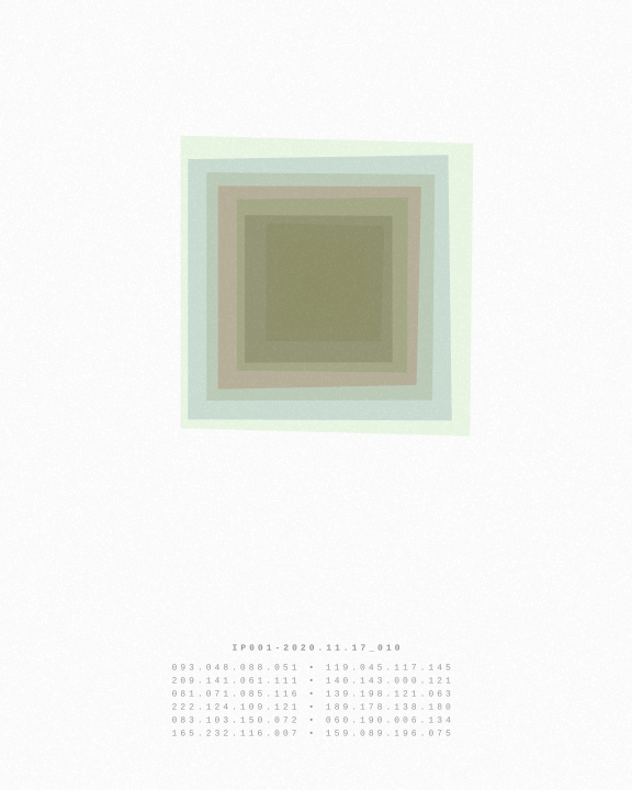 brian phillips art - IP001-2020.11.17_010
