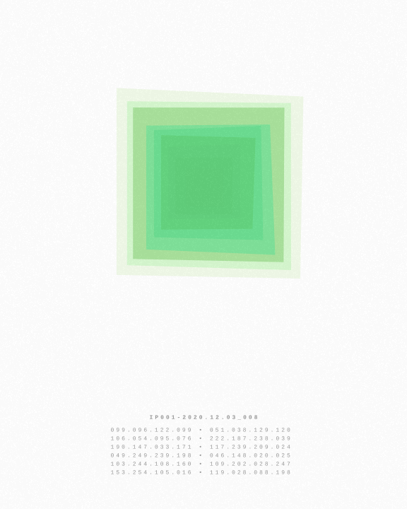 brian phillips art - IP001-2020.12.03_008